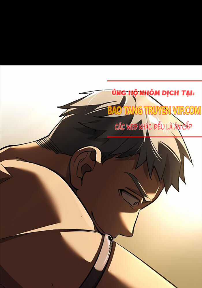 Thiên Quỷ Chẳng Sống Nổi Cuộc Đời Bình Thường Chapter 127 trang 70