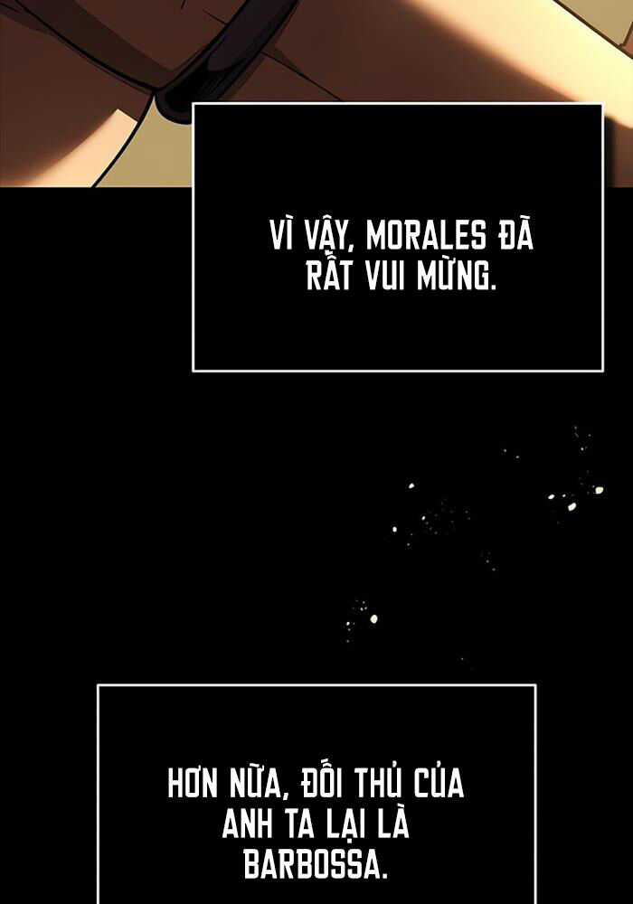 Thiên Quỷ Chẳng Sống Nổi Cuộc Đời Bình Thường Chapter 127 trang 71