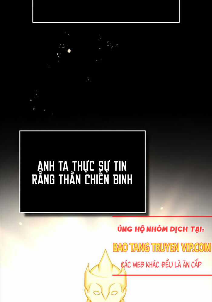 Thiên Quỷ Chẳng Sống Nổi Cuộc Đời Bình Thường Chapter 127 trang 72