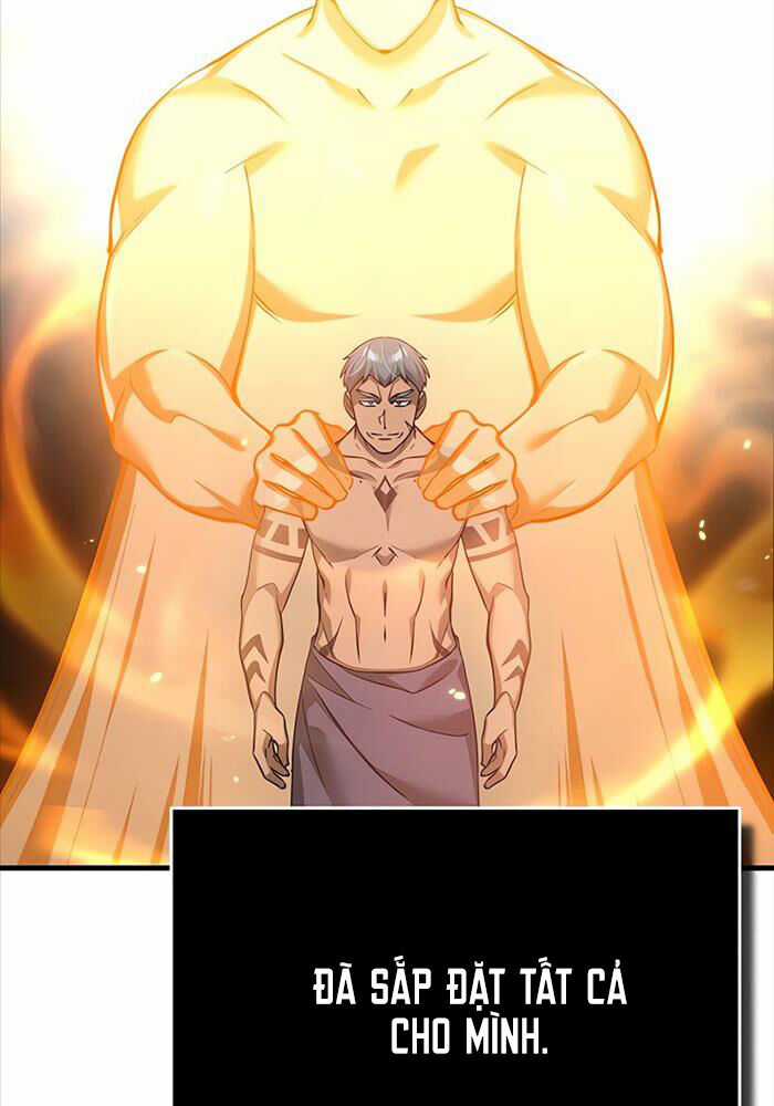 Thiên Quỷ Chẳng Sống Nổi Cuộc Đời Bình Thường Chapter 127 trang 73