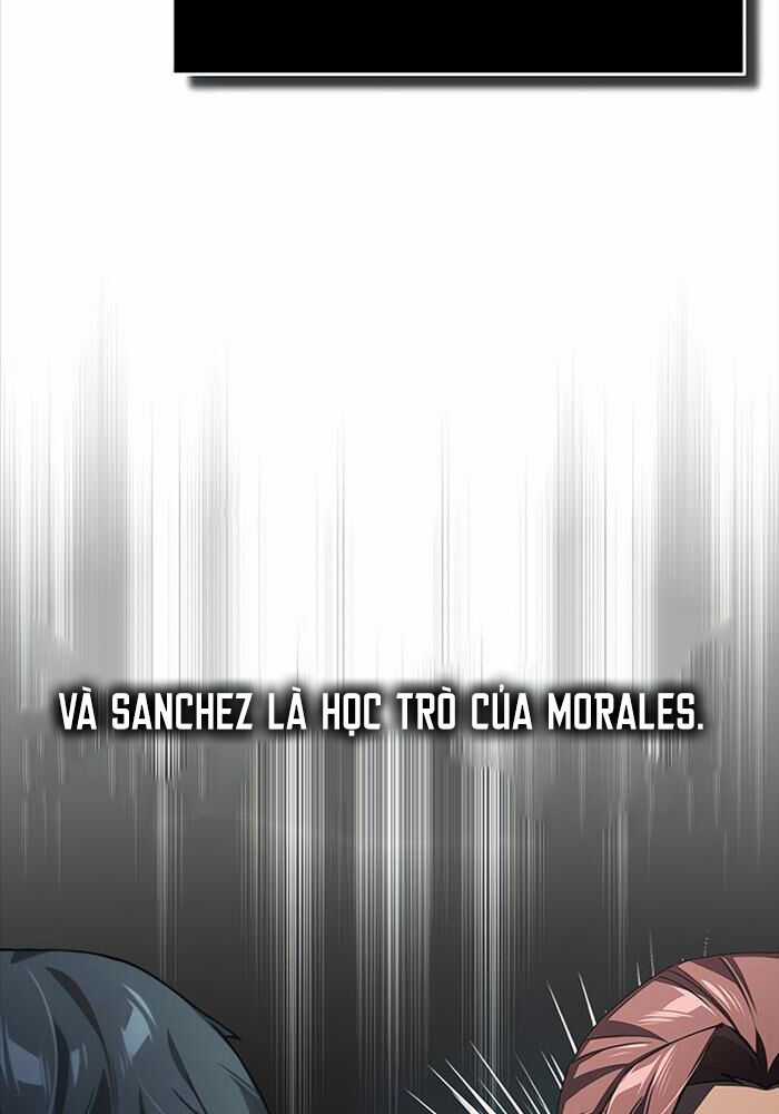 Thiên Quỷ Chẳng Sống Nổi Cuộc Đời Bình Thường Chapter 127 trang 74