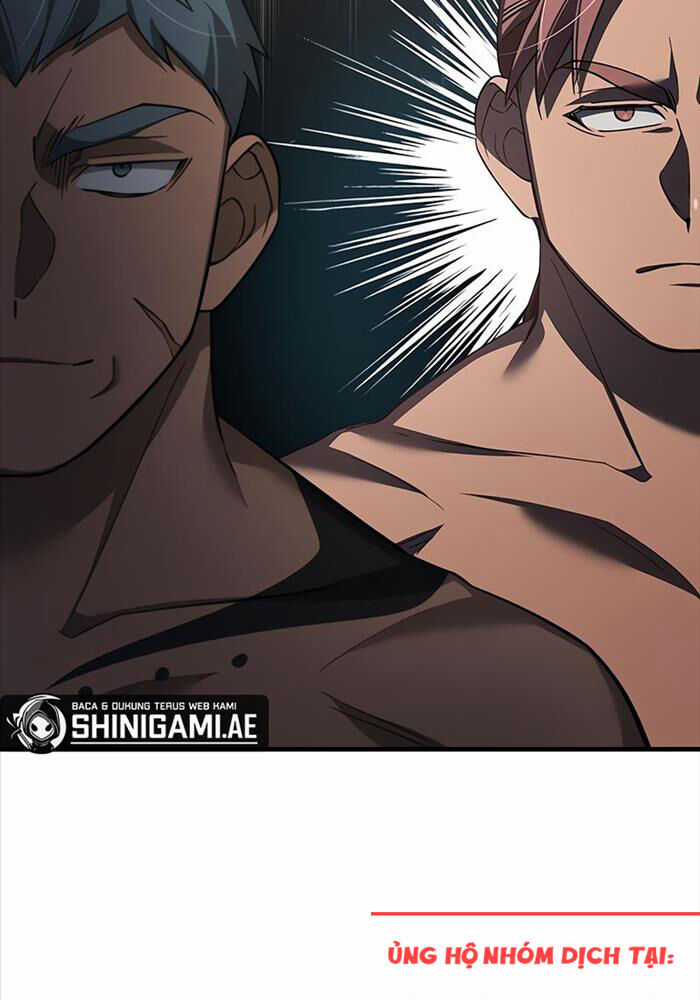 Thiên Quỷ Chẳng Sống Nổi Cuộc Đời Bình Thường Chapter 127 trang 75