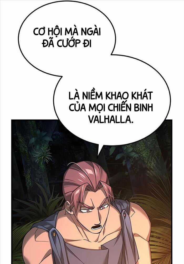 Thiên Quỷ Chẳng Sống Nổi Cuộc Đời Bình Thường Chapter 127 trang 77