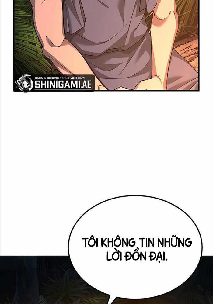 Thiên Quỷ Chẳng Sống Nổi Cuộc Đời Bình Thường Chapter 127 trang 78