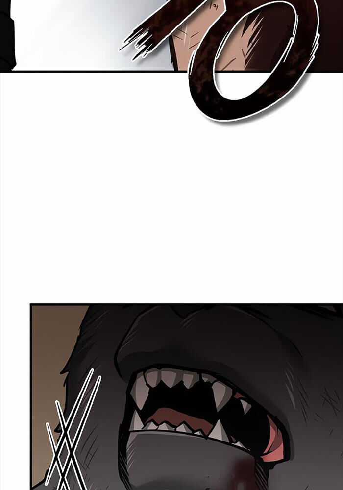 Thiên Quỷ Chẳng Sống Nổi Cuộc Đời Bình Thường Chapter 127 trang 8