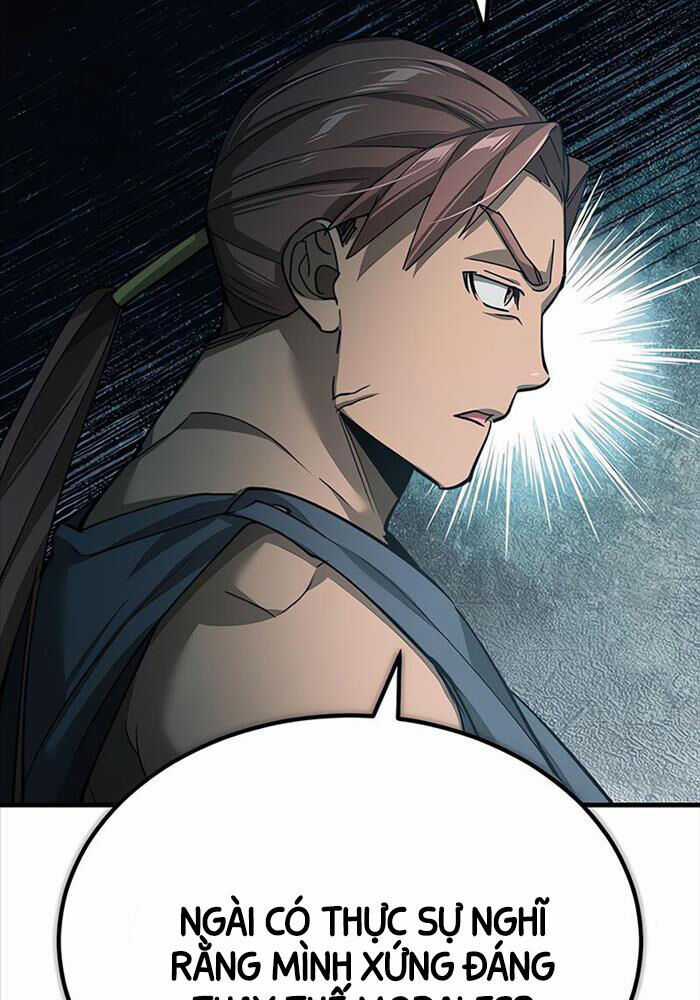 Thiên Quỷ Chẳng Sống Nổi Cuộc Đời Bình Thường Chapter 127 trang 81