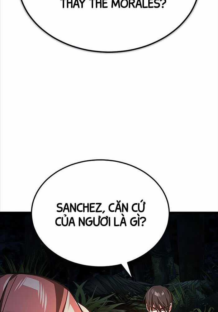 Thiên Quỷ Chẳng Sống Nổi Cuộc Đời Bình Thường Chapter 127 trang 82