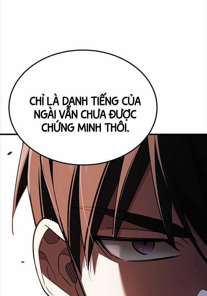 Thiên Quỷ Chẳng Sống Nổi Cuộc Đời Bình Thường Chapter 127 trang 84