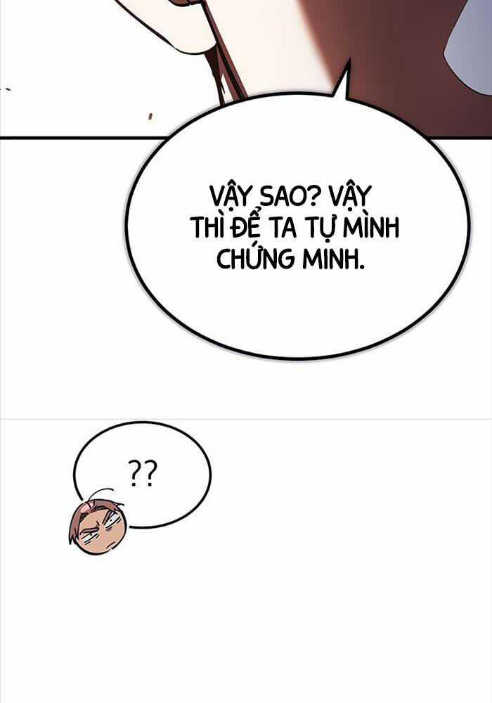 Thiên Quỷ Chẳng Sống Nổi Cuộc Đời Bình Thường Chapter 127 trang 85