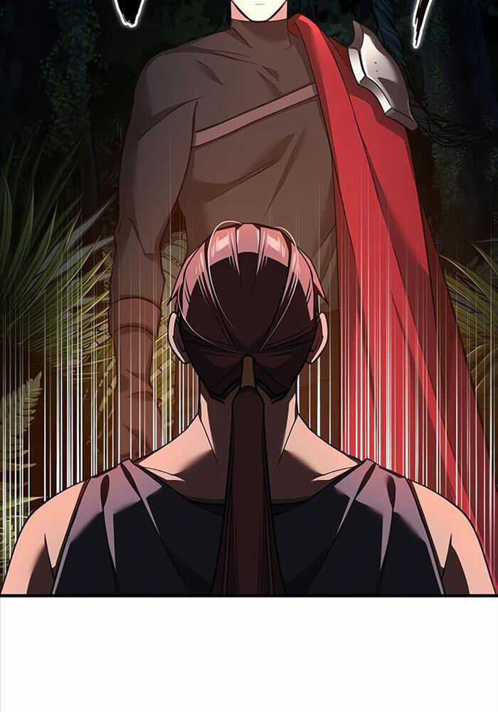 Thiên Quỷ Chẳng Sống Nổi Cuộc Đời Bình Thường Chapter 127 trang 87