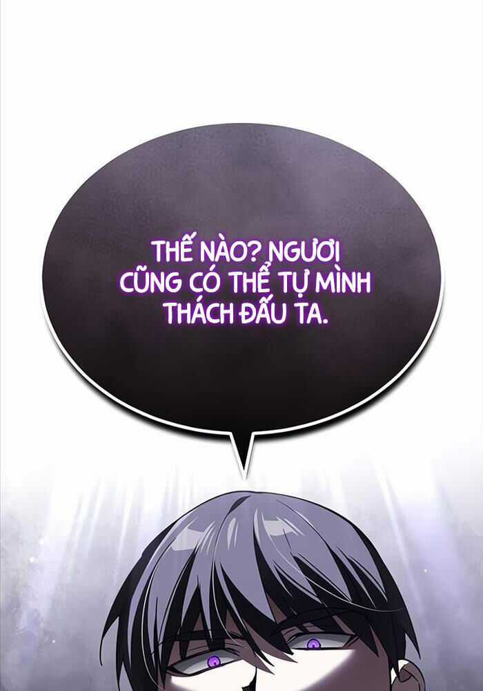 Thiên Quỷ Chẳng Sống Nổi Cuộc Đời Bình Thường Chapter 127 trang 88