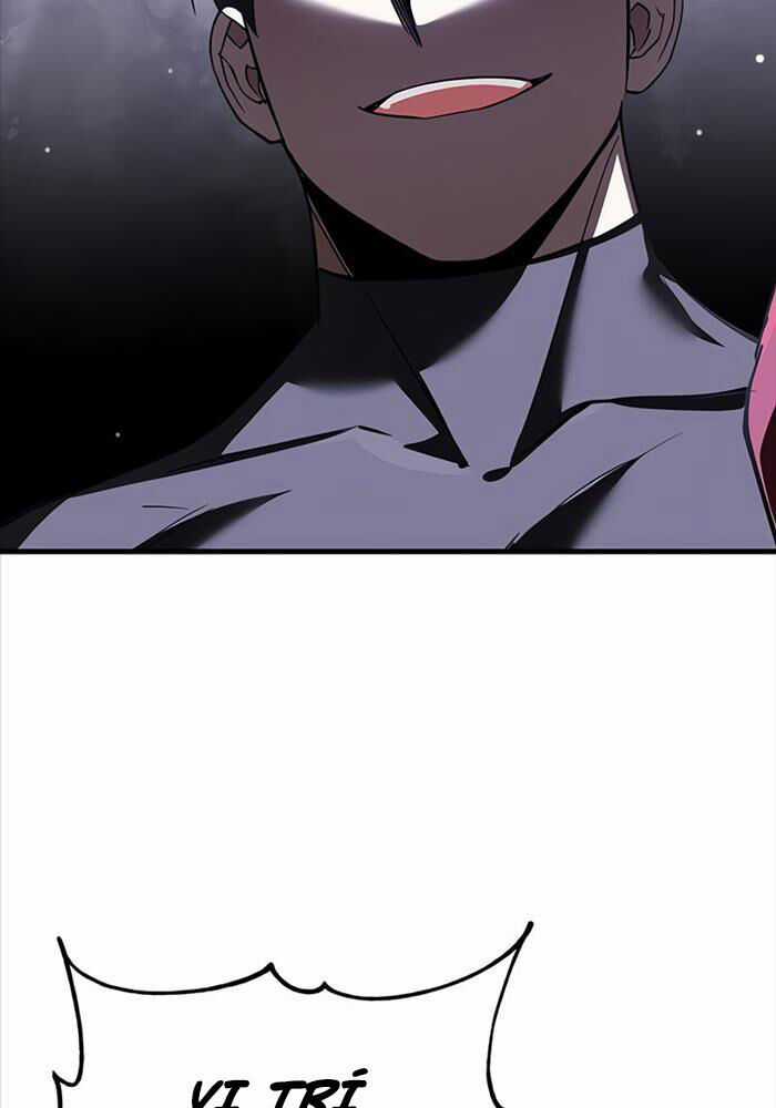 Thiên Quỷ Chẳng Sống Nổi Cuộc Đời Bình Thường Chapter 127 trang 89