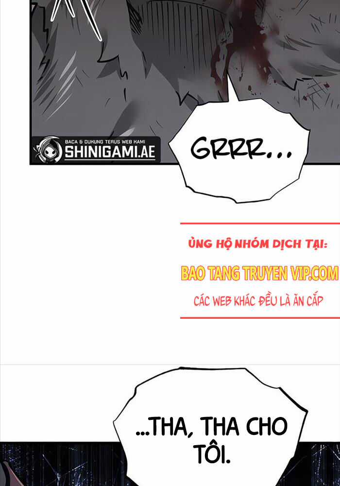 Thiên Quỷ Chẳng Sống Nổi Cuộc Đời Bình Thường Chapter 127 trang 9