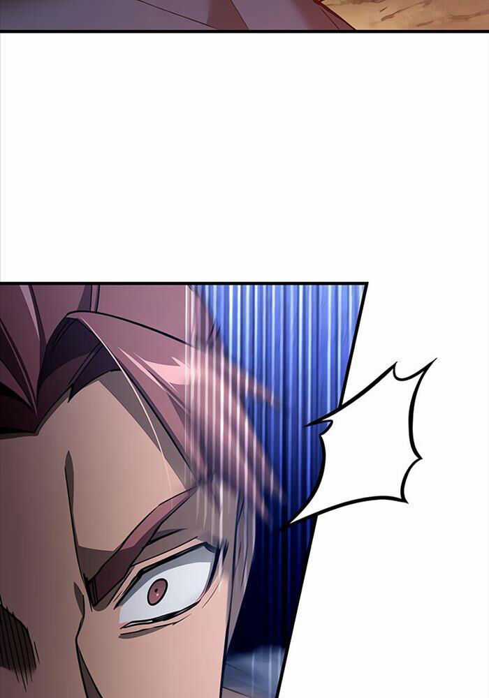 Thiên Quỷ Chẳng Sống Nổi Cuộc Đời Bình Thường Chapter 127 trang 91