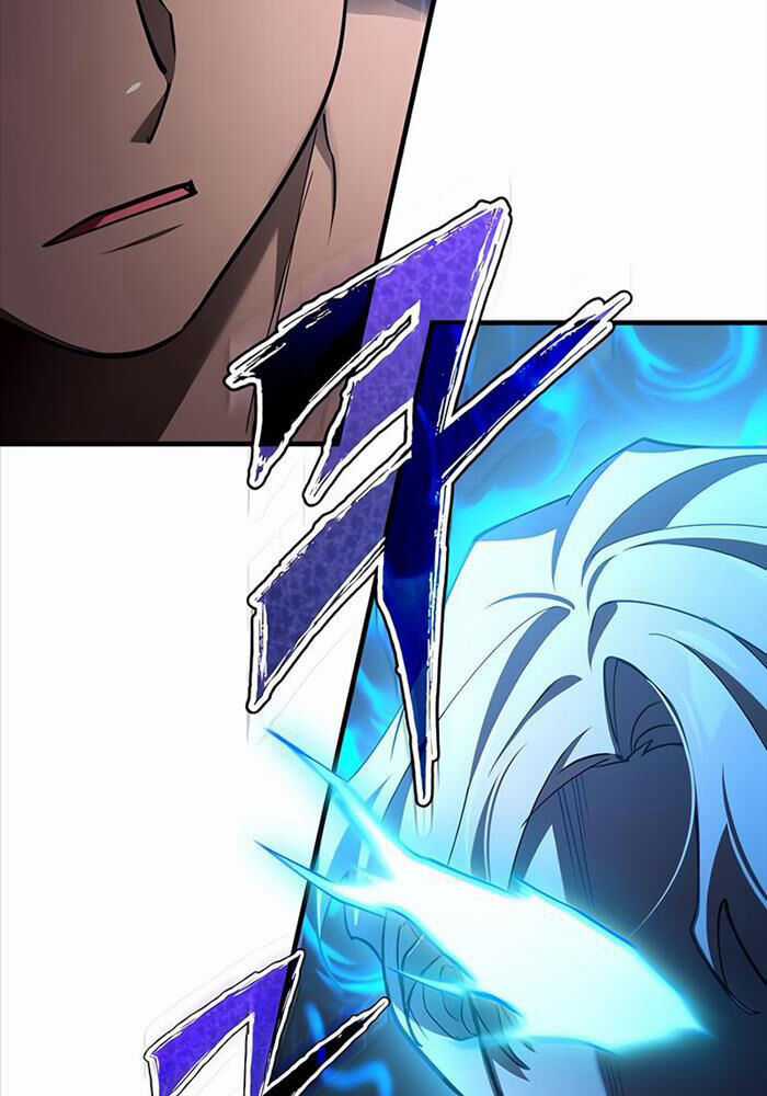 Thiên Quỷ Chẳng Sống Nổi Cuộc Đời Bình Thường Chapter 127 trang 92