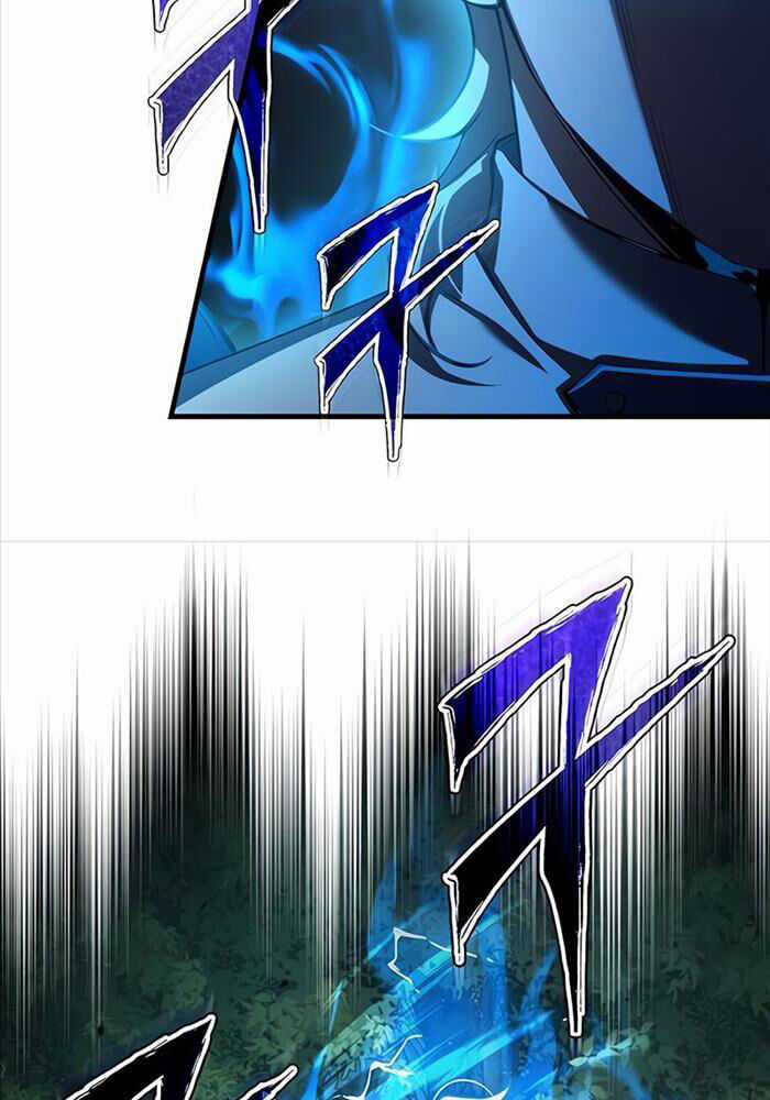 Thiên Quỷ Chẳng Sống Nổi Cuộc Đời Bình Thường Chapter 127 trang 93