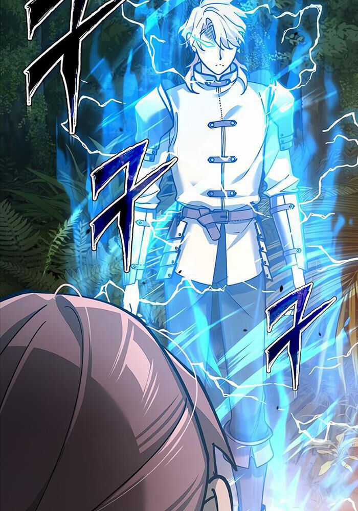 Thiên Quỷ Chẳng Sống Nổi Cuộc Đời Bình Thường Chapter 127 trang 94