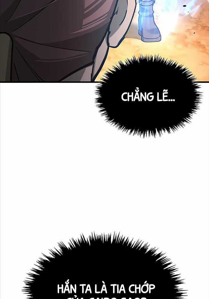 Thiên Quỷ Chẳng Sống Nổi Cuộc Đời Bình Thường Chapter 127 trang 95