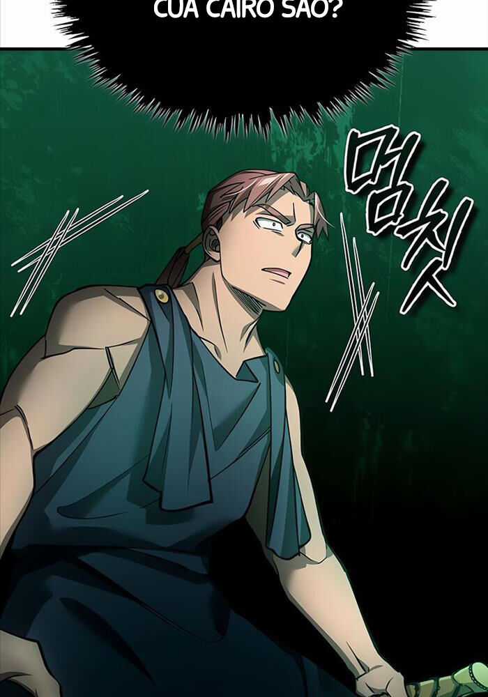 Thiên Quỷ Chẳng Sống Nổi Cuộc Đời Bình Thường Chapter 127 trang 96