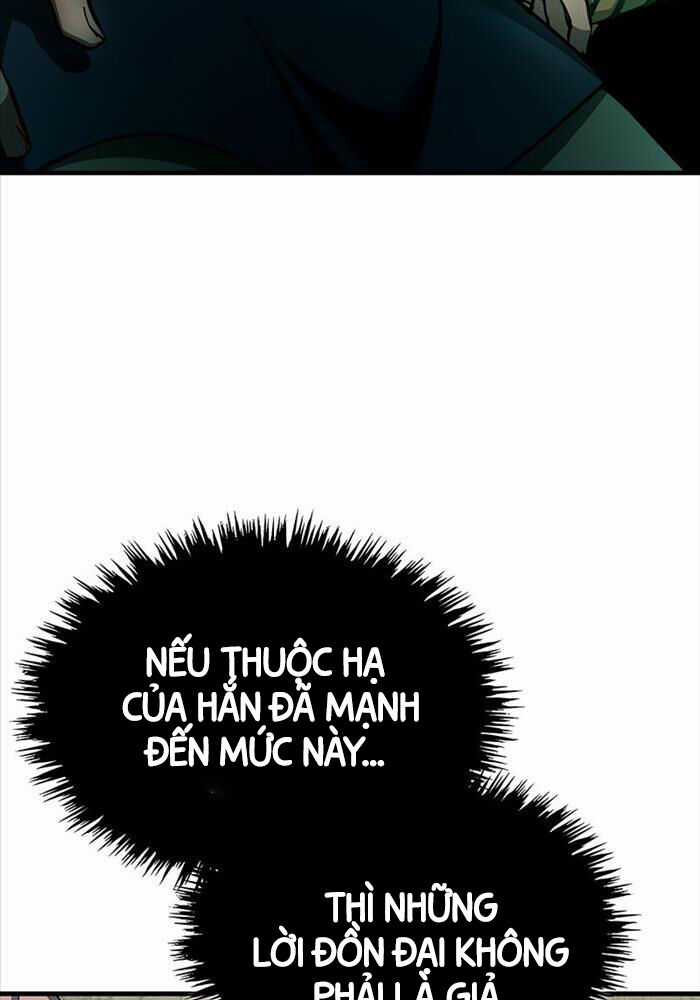 Thiên Quỷ Chẳng Sống Nổi Cuộc Đời Bình Thường Chapter 127 trang 97