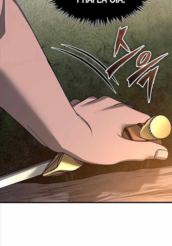 Thiên Quỷ Chẳng Sống Nổi Cuộc Đời Bình Thường Chapter 127 trang 98