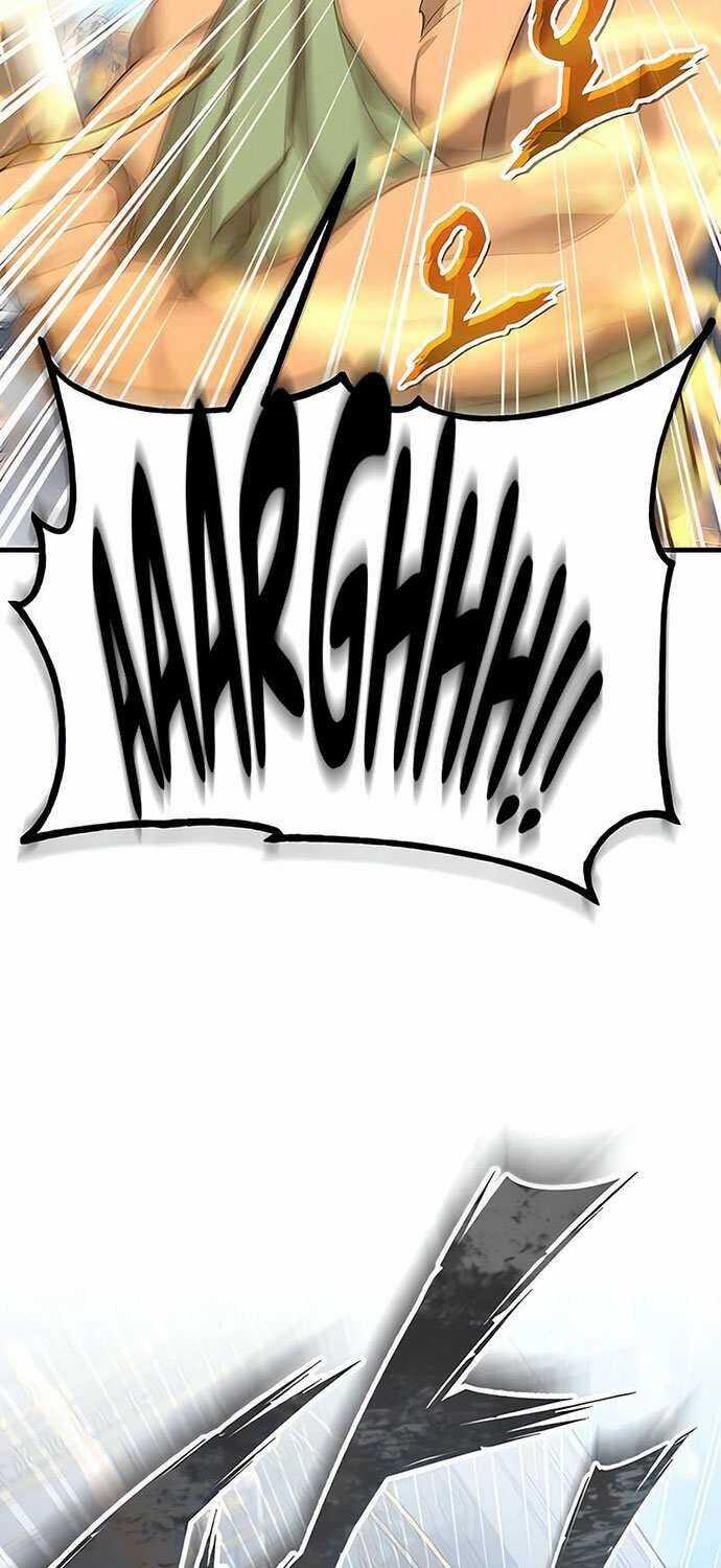 Thiên Quỷ Chẳng Sống Nổi Cuộc Đời Bình Thường Chapter 128 trang 11