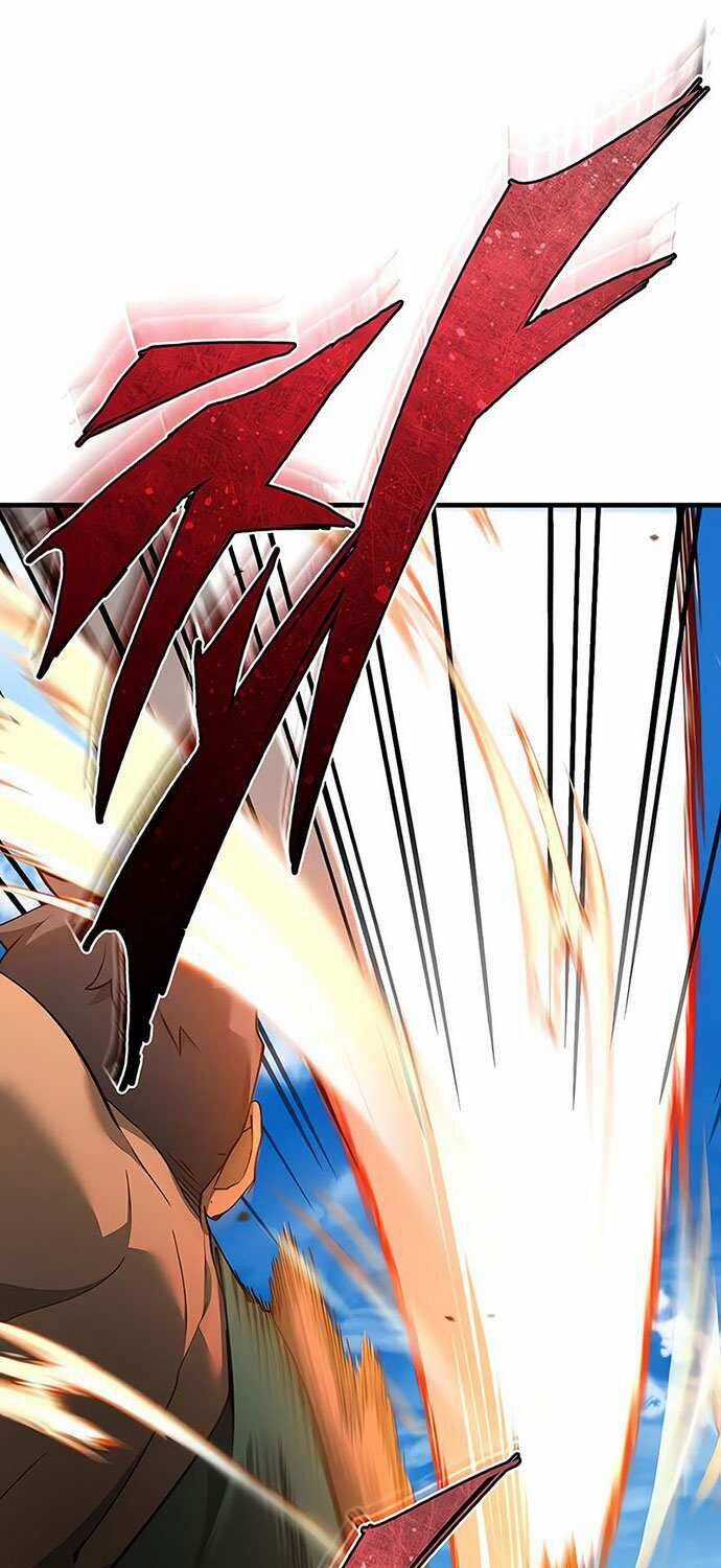 Thiên Quỷ Chẳng Sống Nổi Cuộc Đời Bình Thường Chapter 128 trang 13