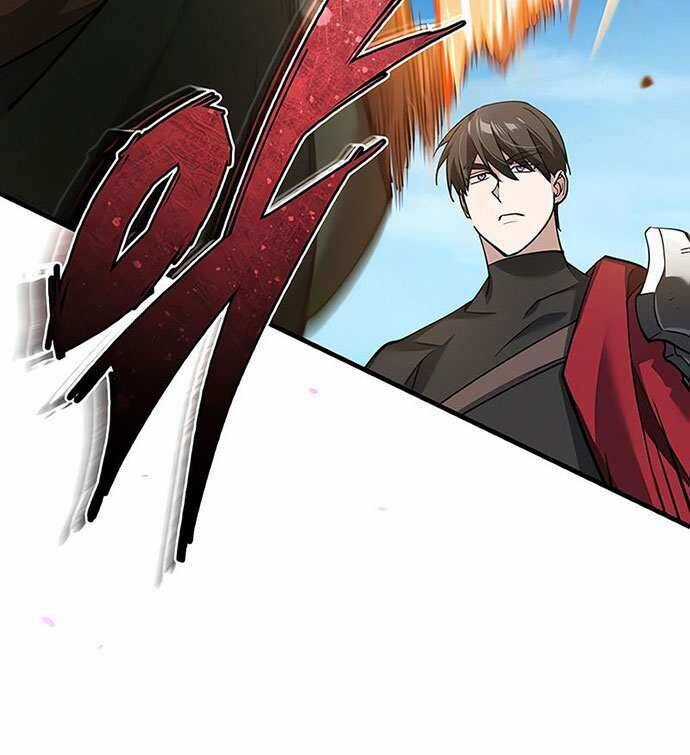 Thiên Quỷ Chẳng Sống Nổi Cuộc Đời Bình Thường Chapter 128 trang 14