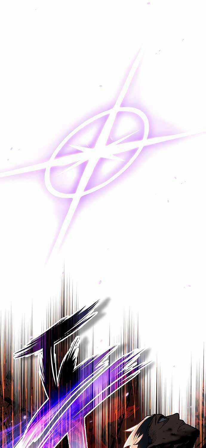 Thiên Quỷ Chẳng Sống Nổi Cuộc Đời Bình Thường Chapter 128 trang 15