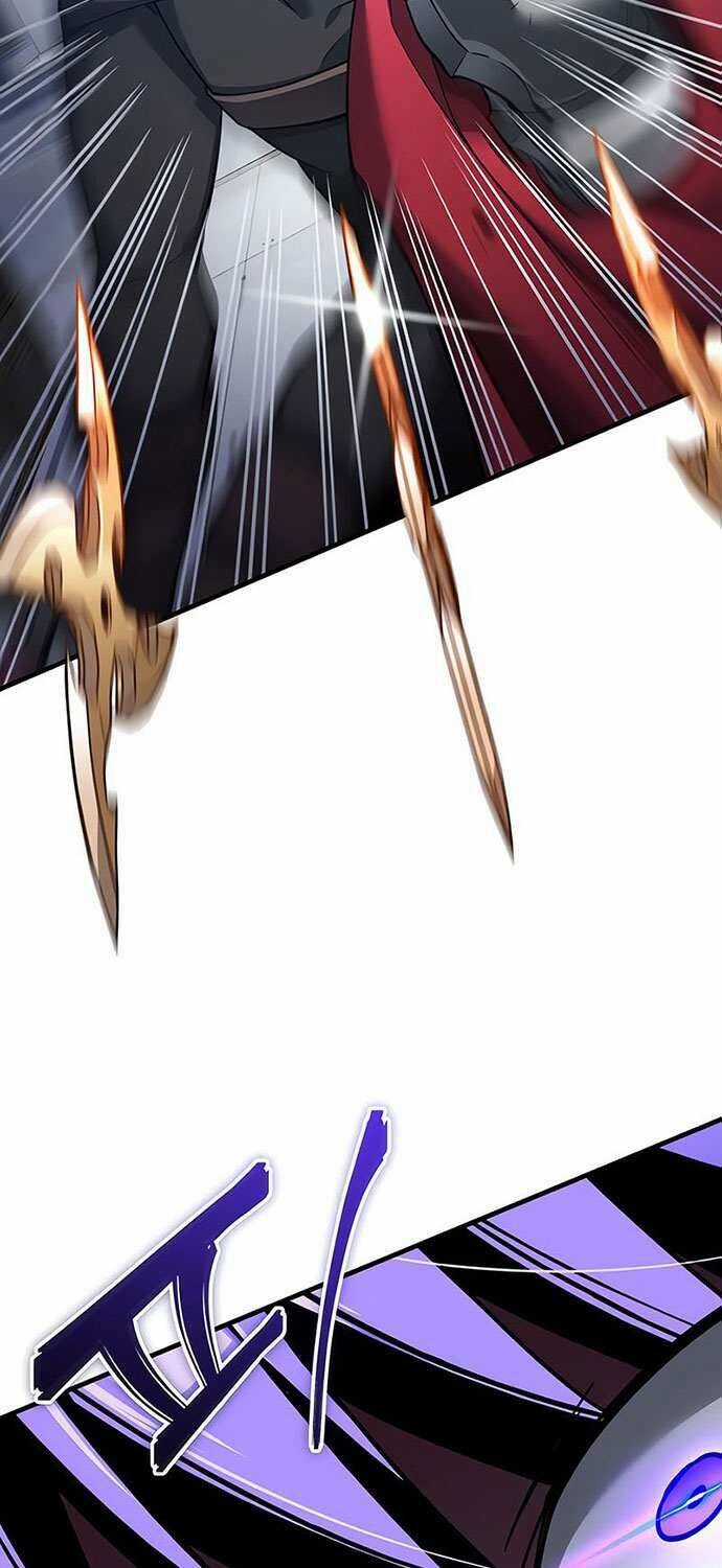 Thiên Quỷ Chẳng Sống Nổi Cuộc Đời Bình Thường Chapter 128 trang 25