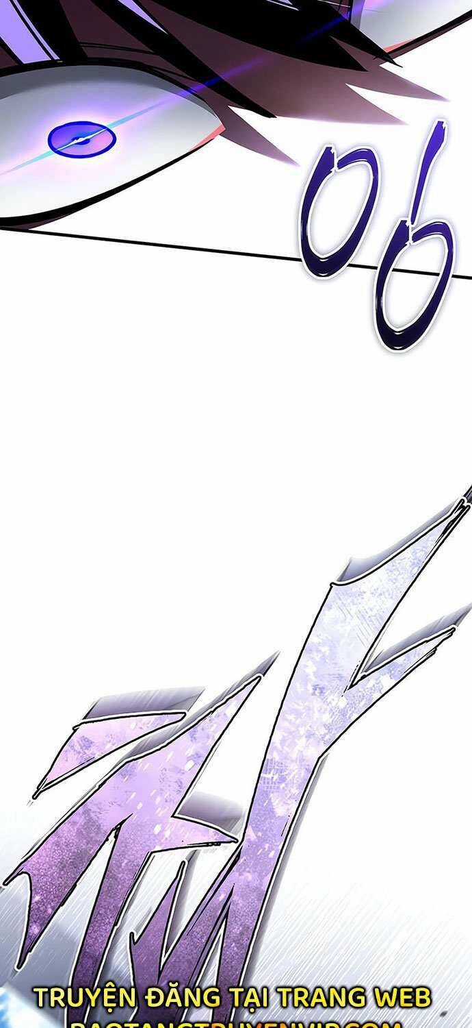 Thiên Quỷ Chẳng Sống Nổi Cuộc Đời Bình Thường Chapter 128 trang 26