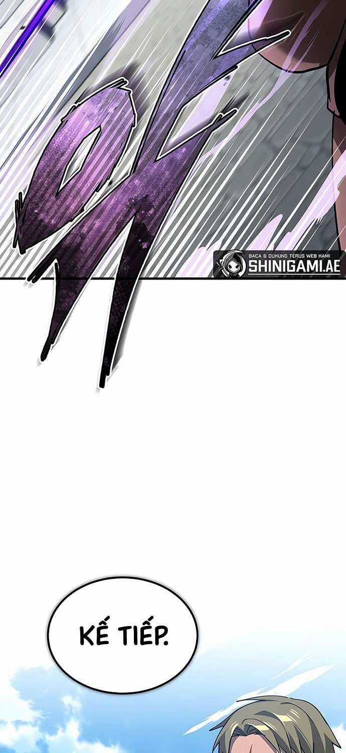 Thiên Quỷ Chẳng Sống Nổi Cuộc Đời Bình Thường Chapter 128 trang 28