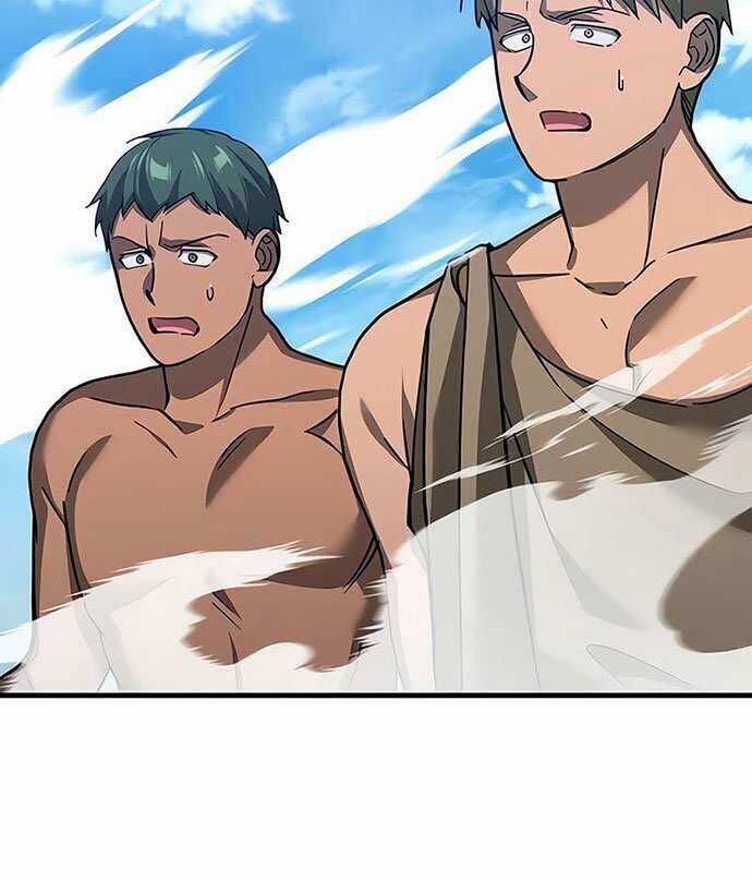 Thiên Quỷ Chẳng Sống Nổi Cuộc Đời Bình Thường Chapter 128 trang 29