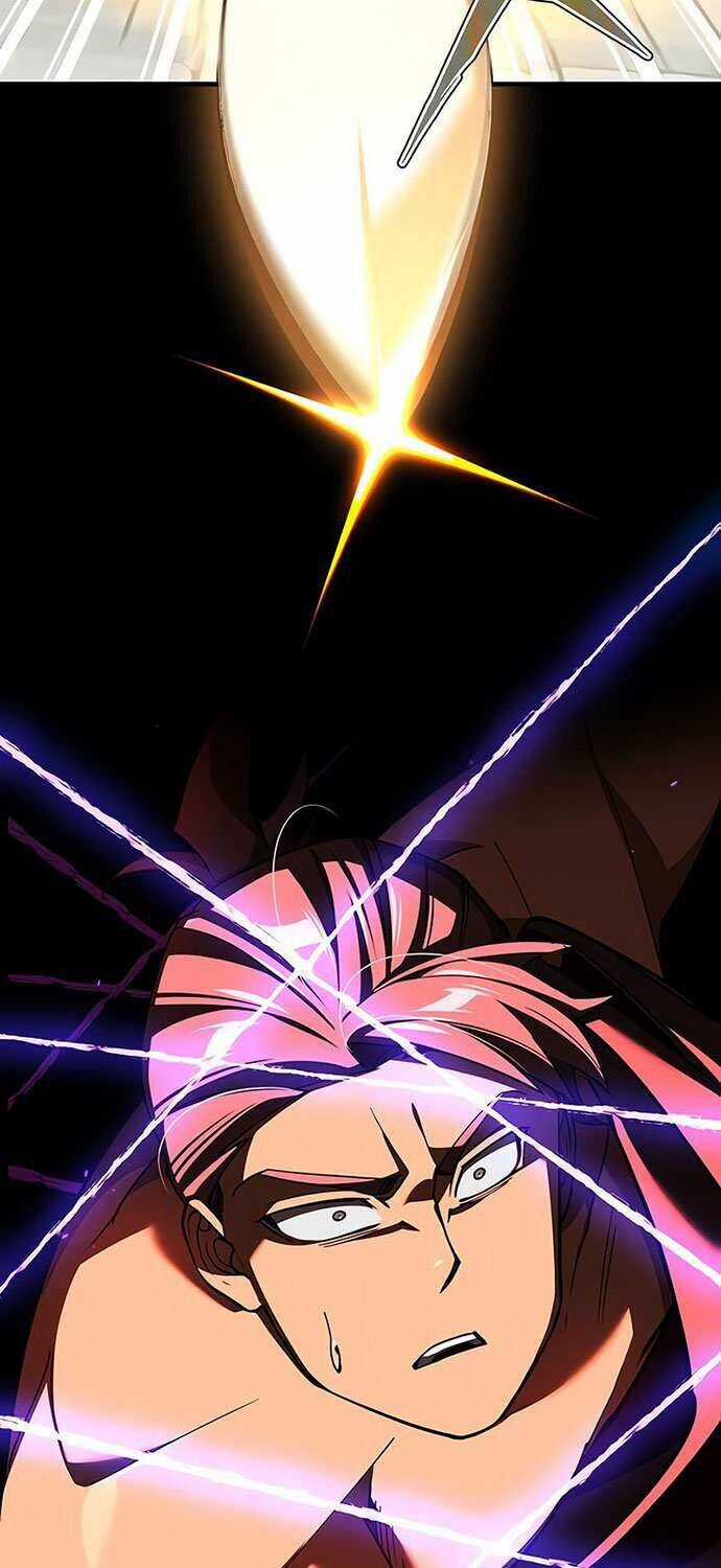 Thiên Quỷ Chẳng Sống Nổi Cuộc Đời Bình Thường Chapter 128 trang 31