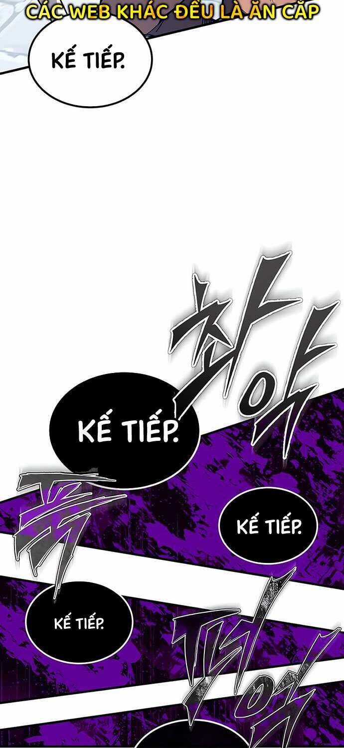 Thiên Quỷ Chẳng Sống Nổi Cuộc Đời Bình Thường Chapter 128 trang 35