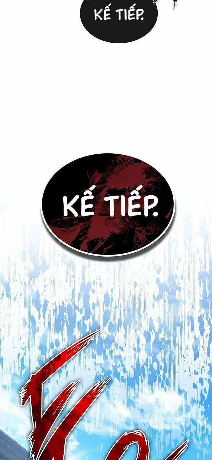 Thiên Quỷ Chẳng Sống Nổi Cuộc Đời Bình Thường Chapter 128 trang 36