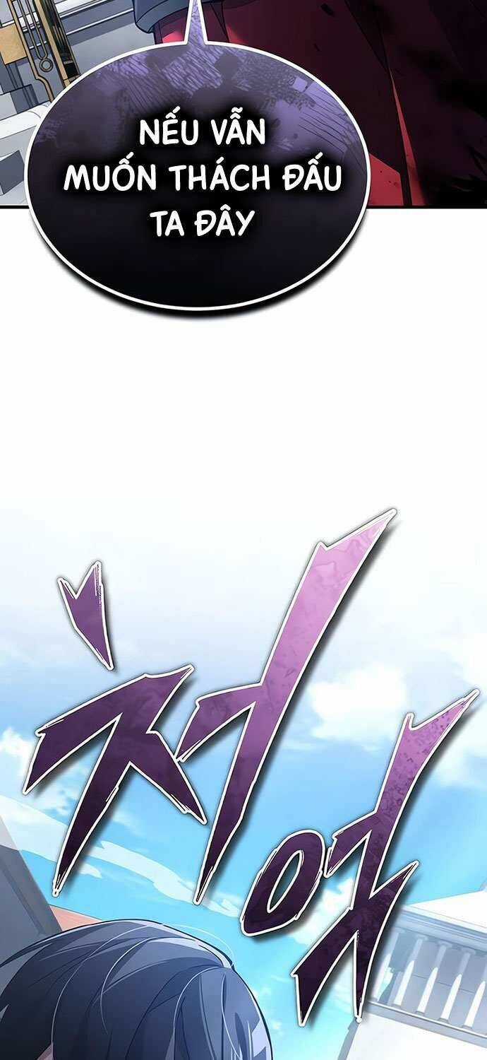 Thiên Quỷ Chẳng Sống Nổi Cuộc Đời Bình Thường Chapter 128 trang 41