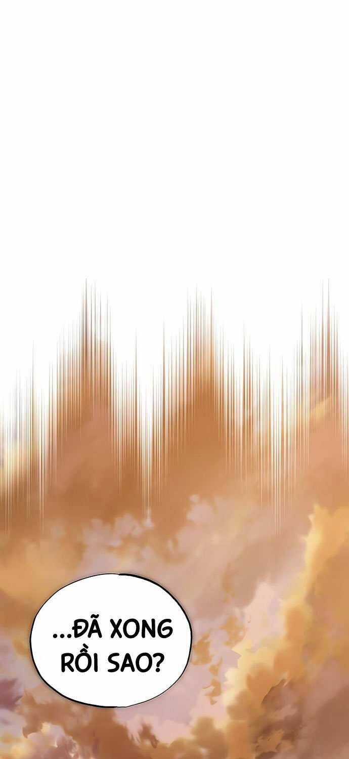 Thiên Quỷ Chẳng Sống Nổi Cuộc Đời Bình Thường Chapter 128 trang 43