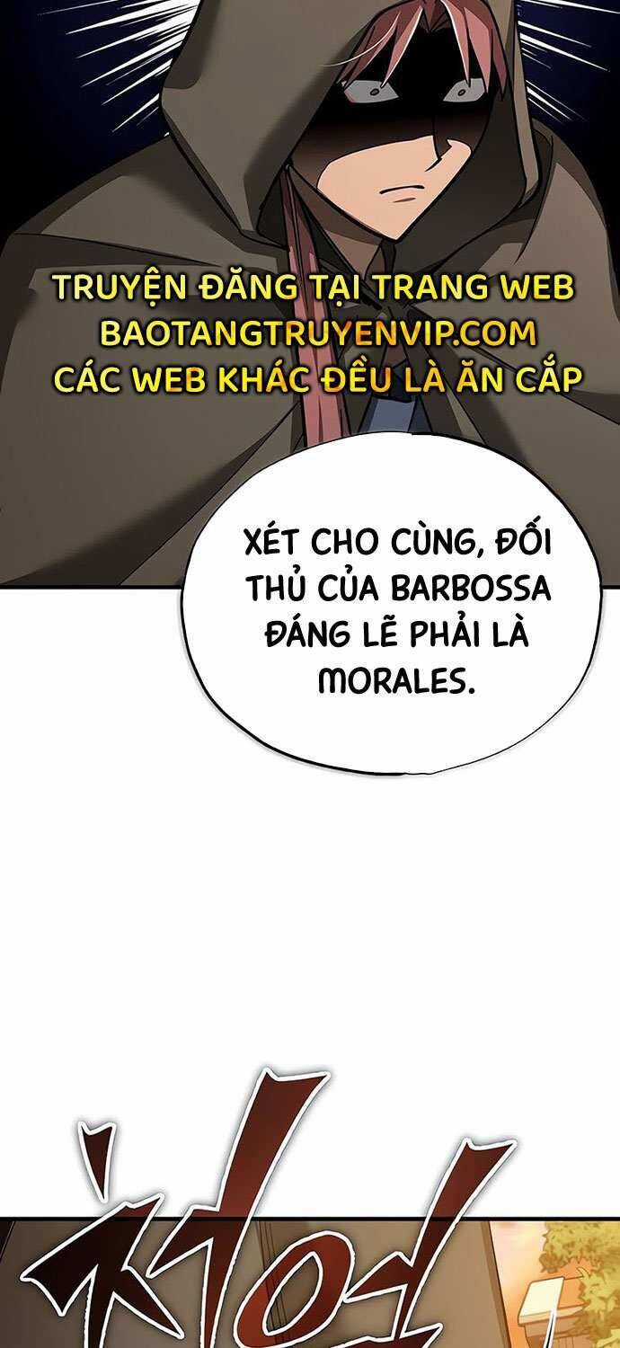 Thiên Quỷ Chẳng Sống Nổi Cuộc Đời Bình Thường Chapter 128 trang 49