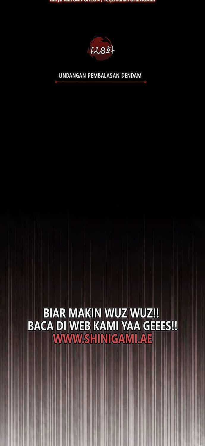 Thiên Quỷ Chẳng Sống Nổi Cuộc Đời Bình Thường Chapter 128 trang 53