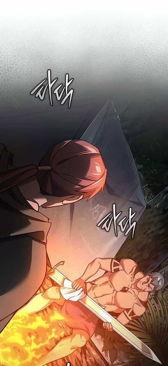 Thiên Quỷ Chẳng Sống Nổi Cuộc Đời Bình Thường Chapter 128 trang 55