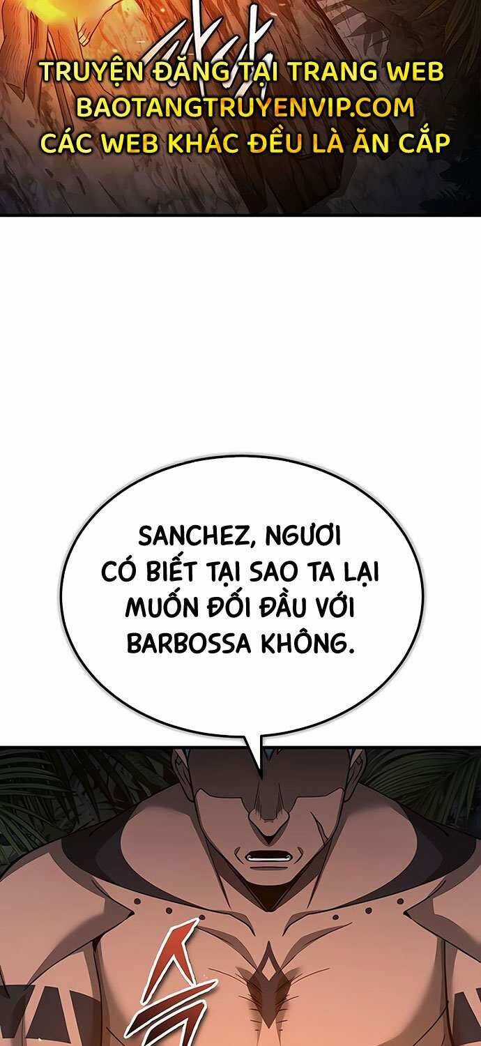 Thiên Quỷ Chẳng Sống Nổi Cuộc Đời Bình Thường Chapter 128 trang 56