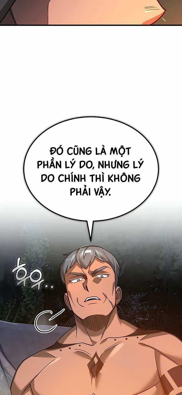 Thiên Quỷ Chẳng Sống Nổi Cuộc Đời Bình Thường Chapter 128 trang 58