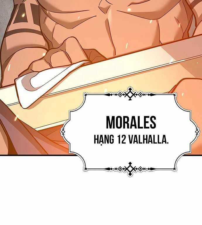 Thiên Quỷ Chẳng Sống Nổi Cuộc Đời Bình Thường Chapter 128 trang 59