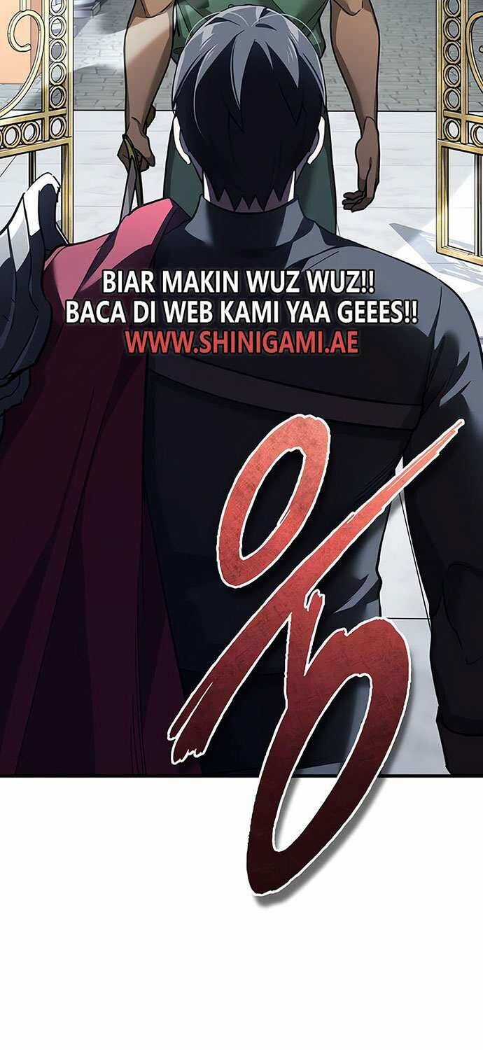 Thiên Quỷ Chẳng Sống Nổi Cuộc Đời Bình Thường Chapter 128 trang 6