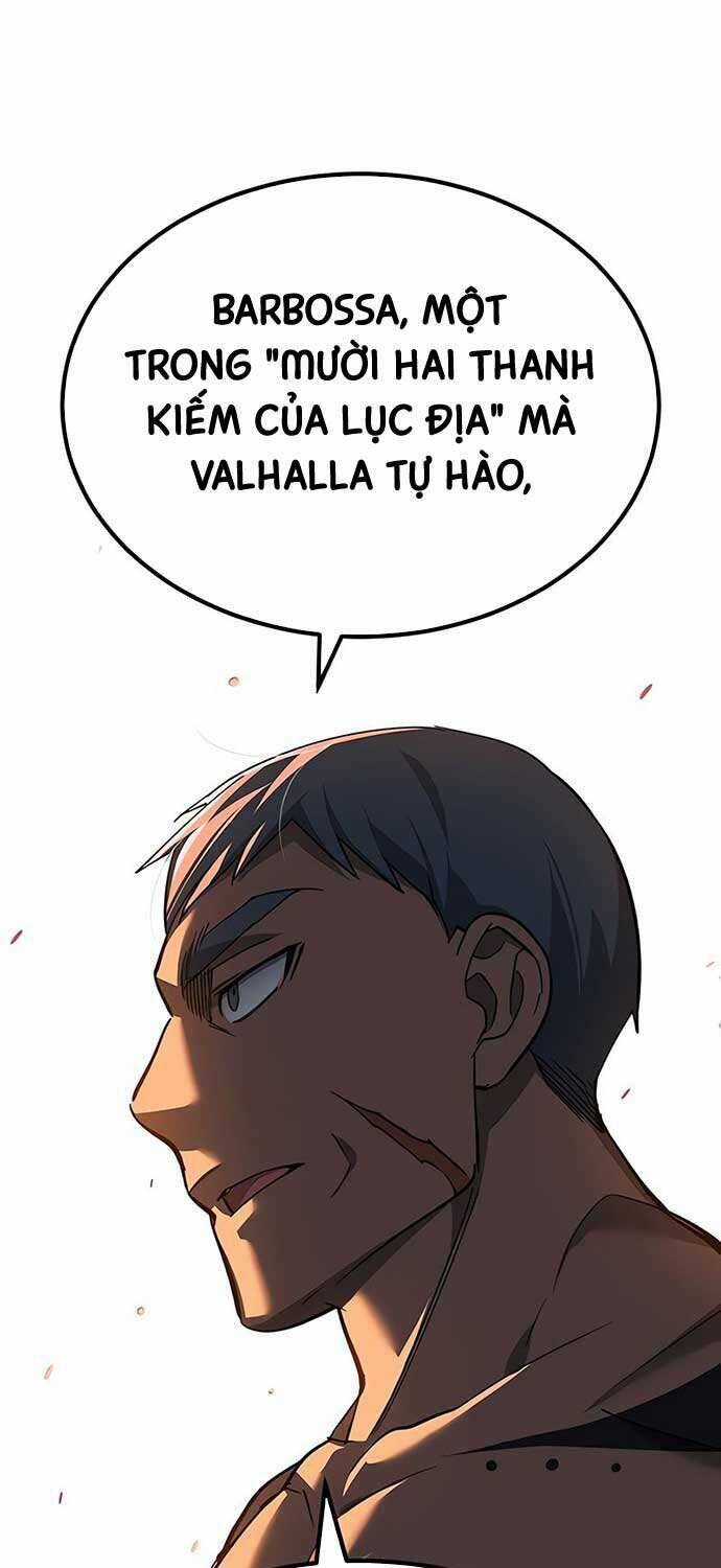 Thiên Quỷ Chẳng Sống Nổi Cuộc Đời Bình Thường Chapter 128 trang 60