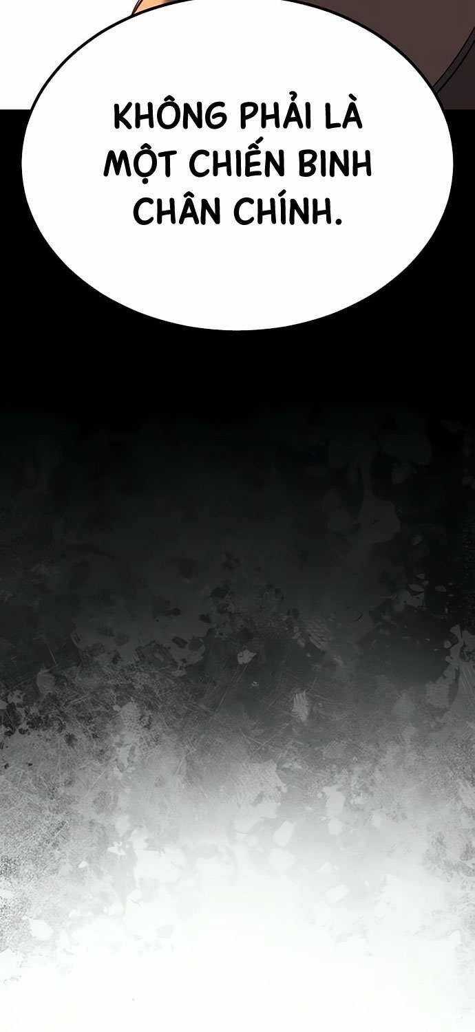 Thiên Quỷ Chẳng Sống Nổi Cuộc Đời Bình Thường Chapter 128 trang 61