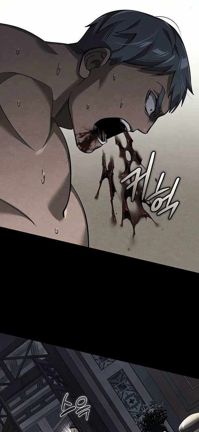 Thiên Quỷ Chẳng Sống Nổi Cuộc Đời Bình Thường Chapter 128 trang 62