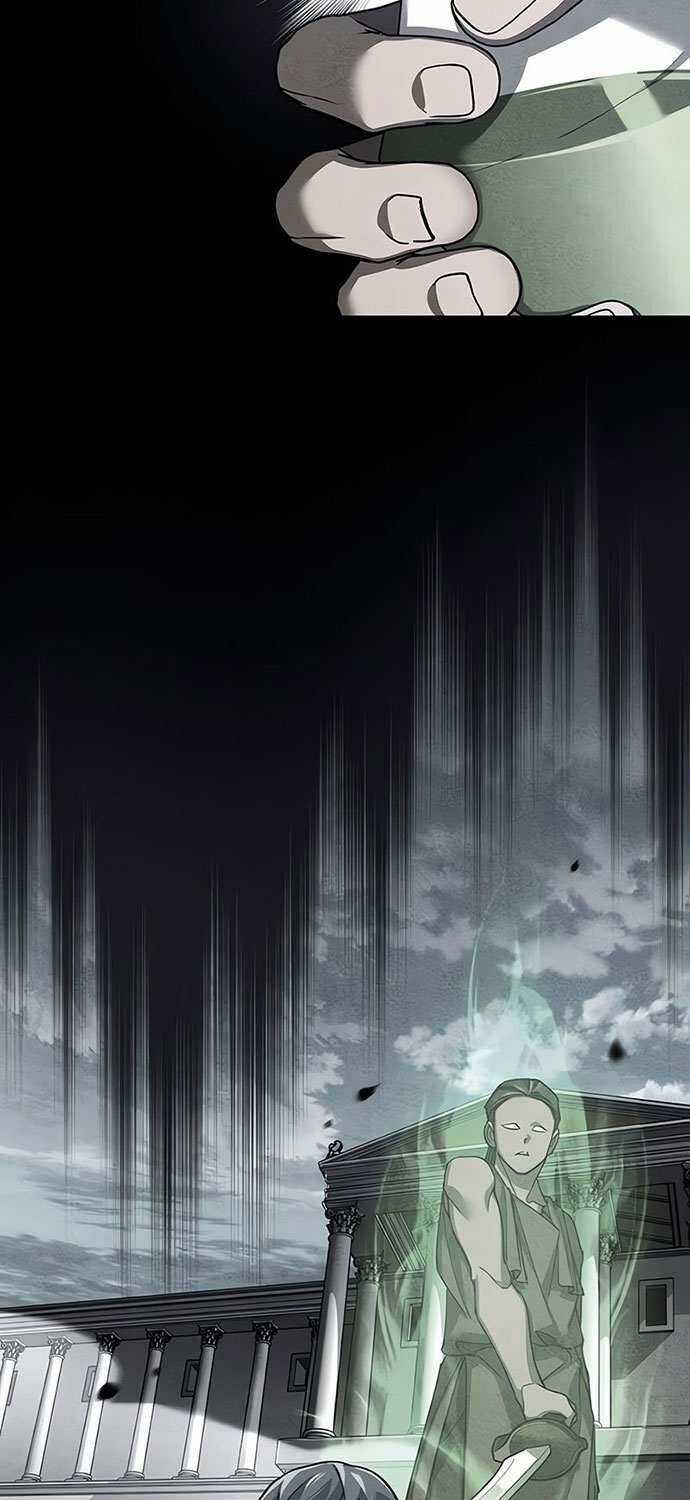 Thiên Quỷ Chẳng Sống Nổi Cuộc Đời Bình Thường Chapter 128 trang 64