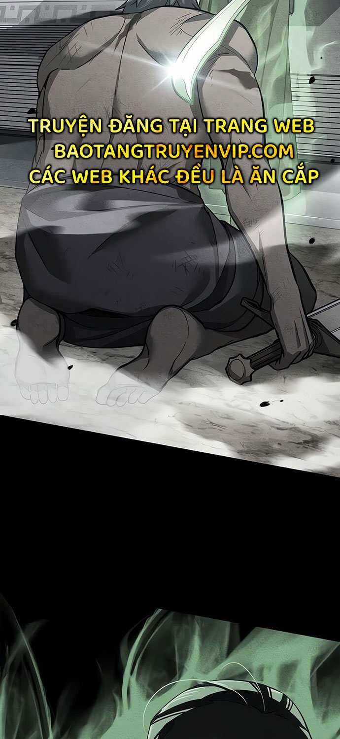 Thiên Quỷ Chẳng Sống Nổi Cuộc Đời Bình Thường Chapter 128 trang 65